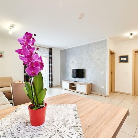 Apartman Leon อูมัค ภายนอก รูปภาพ